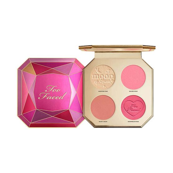 HOLIDAY 2024 JEWEL CRUSH 15GM/.52OZ